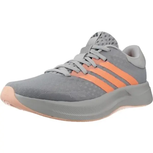 adidas adidas  Modne tenisice Sport   Zapatillas Mujer Modèle Treadmove W  adidas