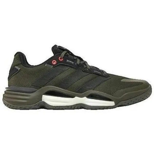 adidas adidas  Modne tenisice Stabil 16  adidas