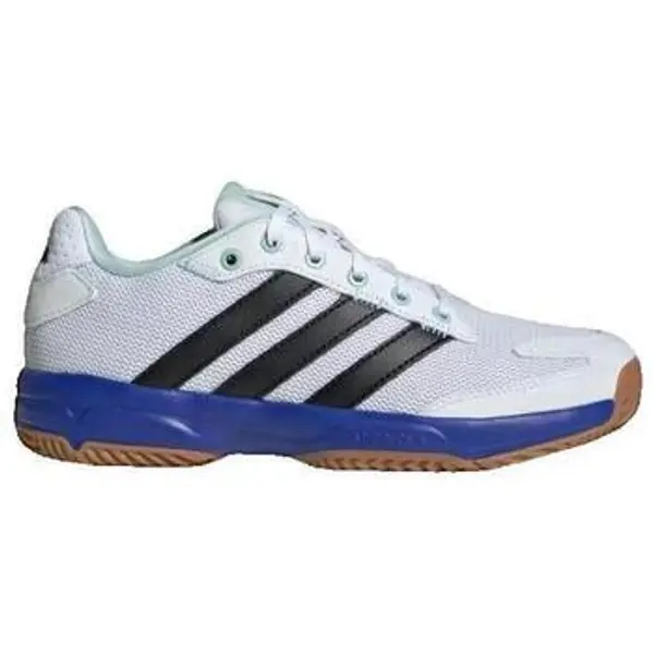 adidas adidas  Modne tenisice Stabil Indoor  adidas