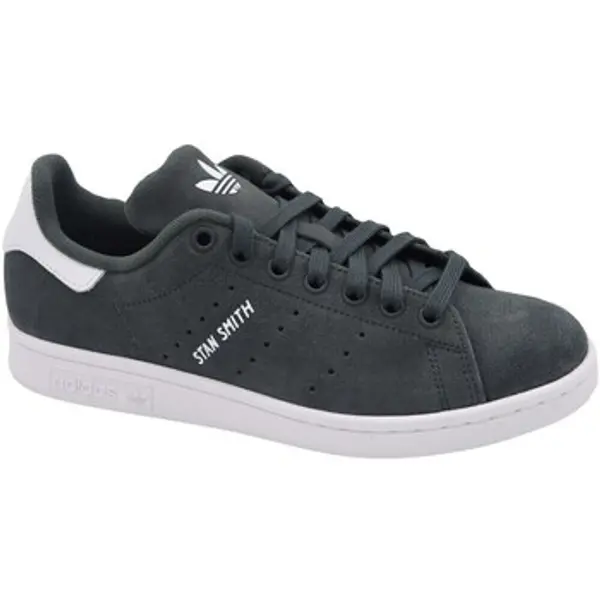 adidas adidas  Modne tenisice Stan Smith  adidas