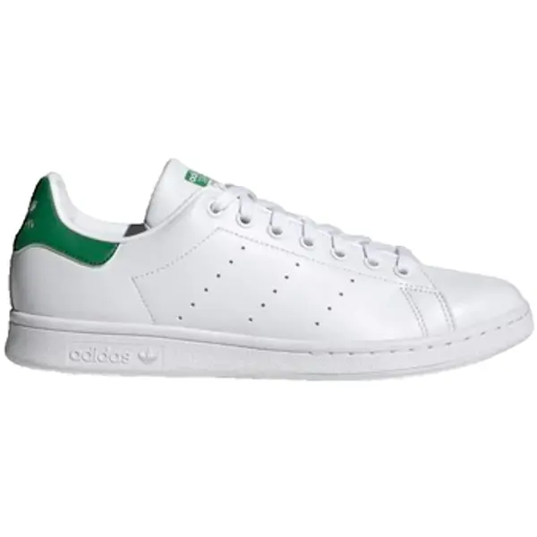 adidas adidas  Modne tenisice Stan Smith  adidas
