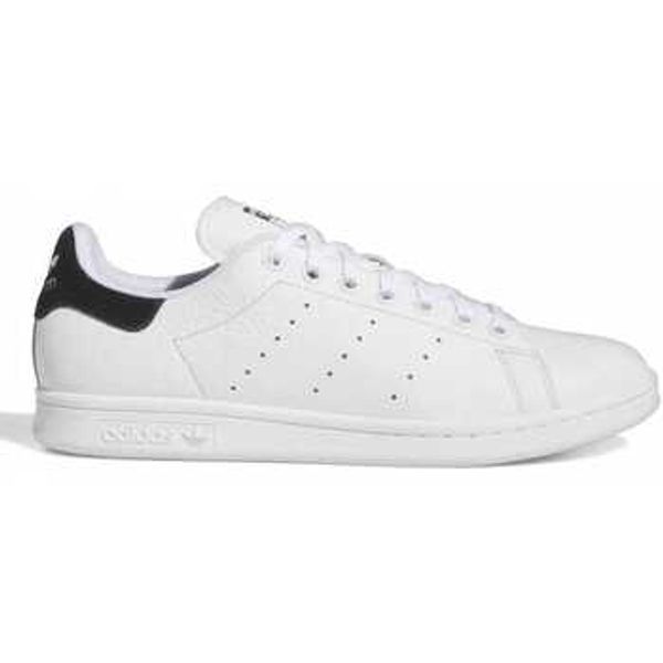 adidas adidas  Modne tenisice Stan smith adv  adidas