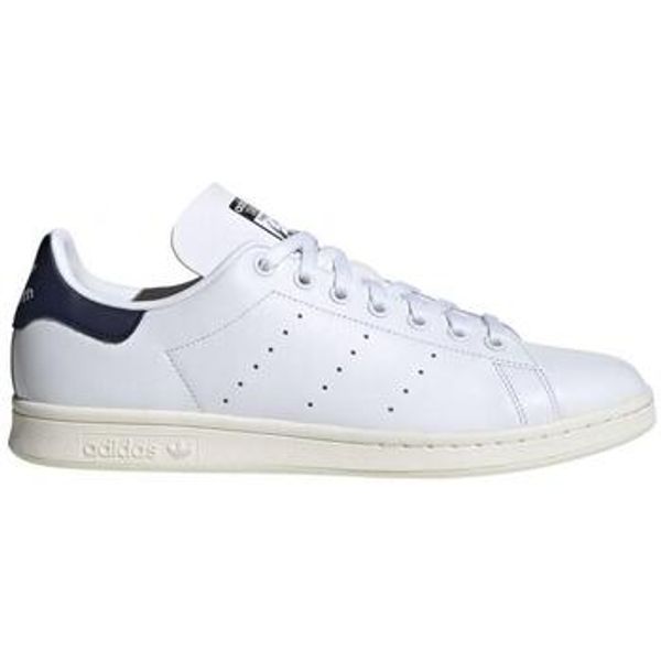adidas adidas  Modne tenisice Stan Smith FV4086  adidas
