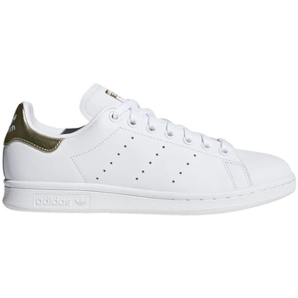 adidas adidas  Modne tenisice Stan Smith W EE8836  adidas