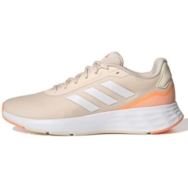 adidas adidas  Modne tenisice Startyourrun  adidas