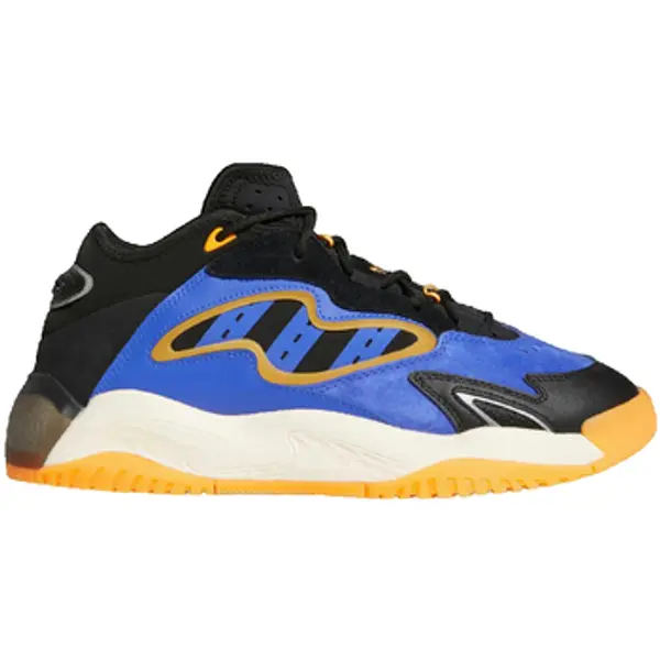 adidas adidas  Modne tenisice Streetball II  adidas