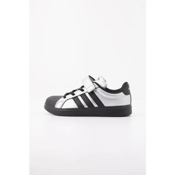adidas adidas  Modne tenisice Streettalk El C  adidas