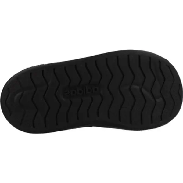 adidas adidas  Modne tenisice Streettalk El I  adidas