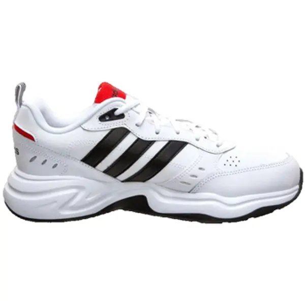 adidas adidas  Modne tenisice Strutter  adidas