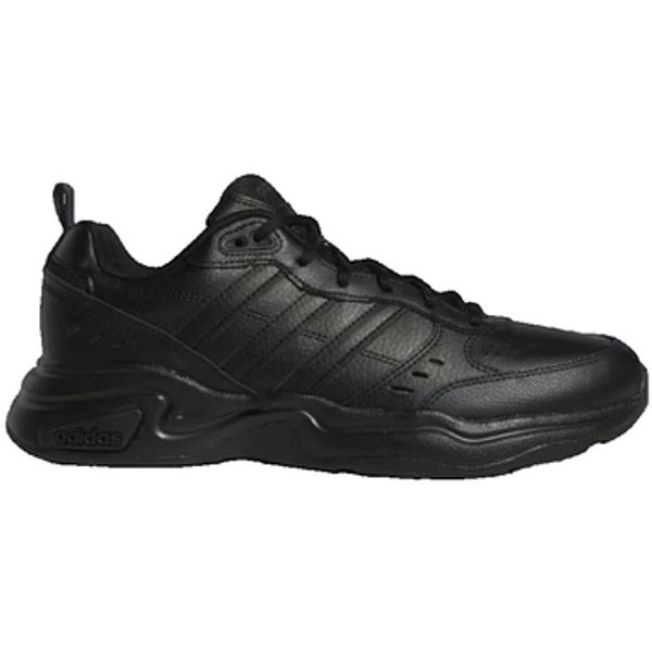 adidas adidas  Modne tenisice Strutter  adidas