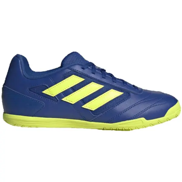 adidas adidas  Modne tenisice Super Sala 2 In  adidas