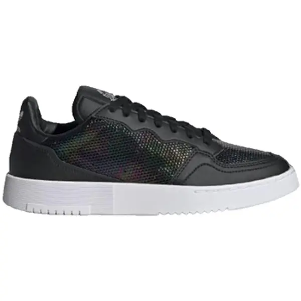 adidas adidas  Modne tenisice Supercourt  adidas