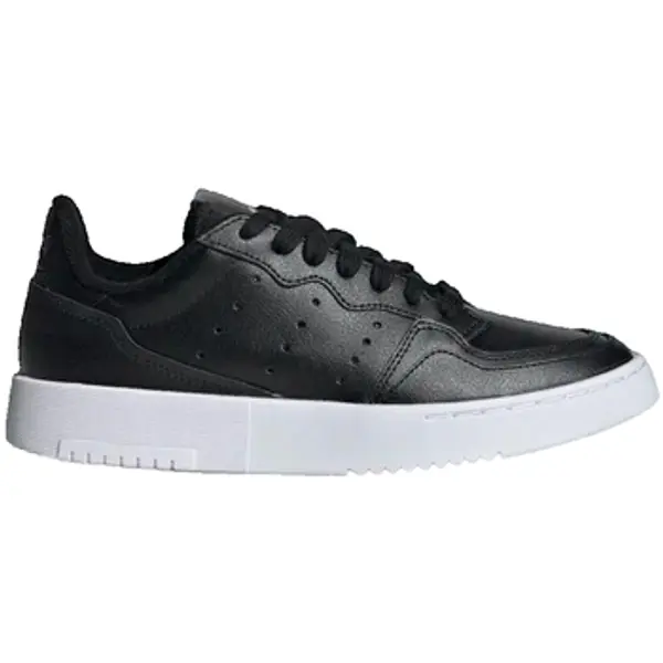 adidas adidas  Modne tenisice Supercourt  adidas
