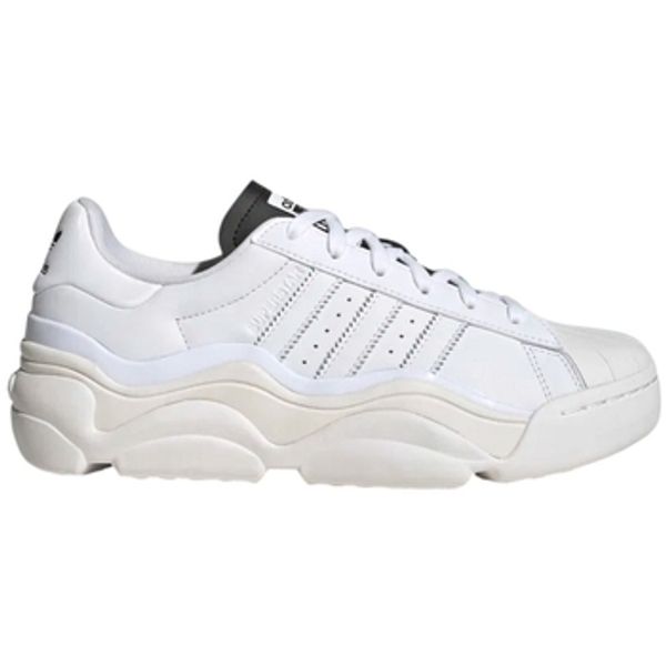 adidas adidas  Modne tenisice SUPERSTAR  adidas