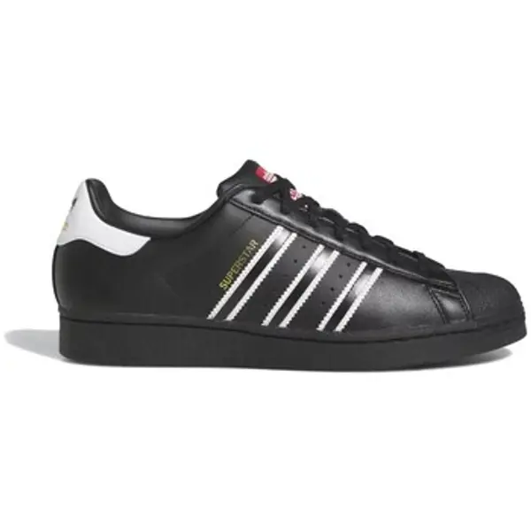 adidas adidas  Modne tenisice Superstar  adidas