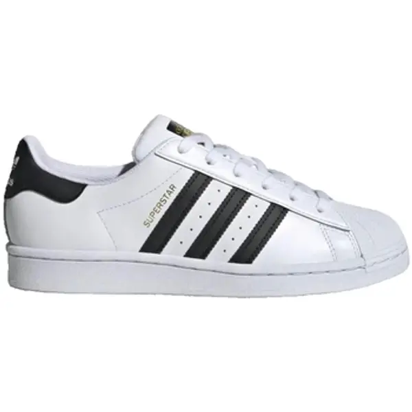 adidas adidas  Modne tenisice Superstar  adidas