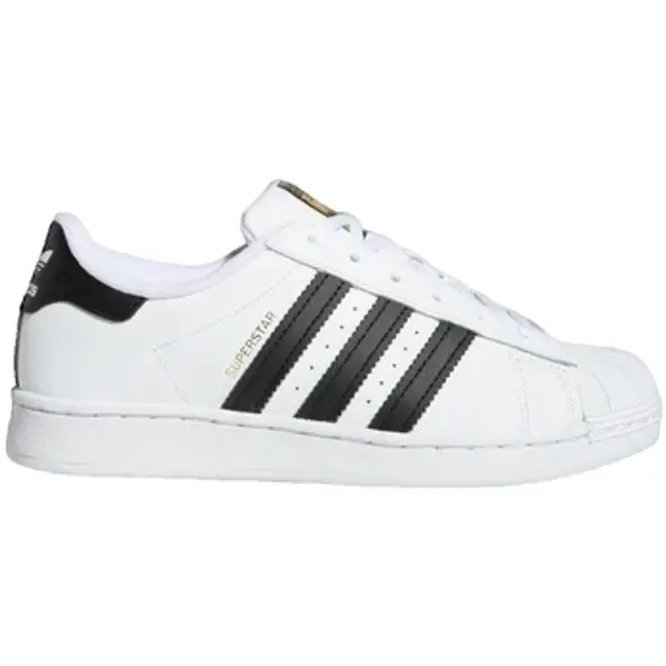 adidas adidas  Modne tenisice Superstar  adidas