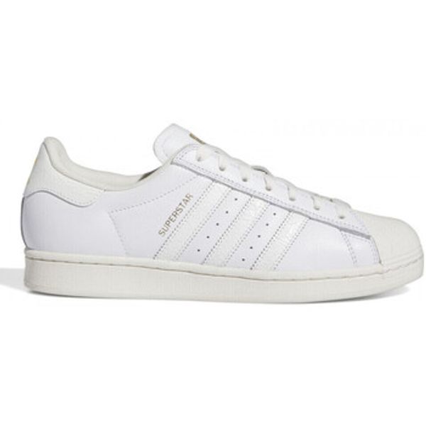 adidas adidas  Modne tenisice Superstar adv  adidas