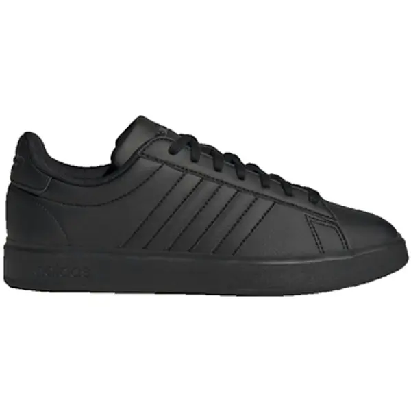 adidas adidas  Modne tenisice Superstar Foundation  adidas