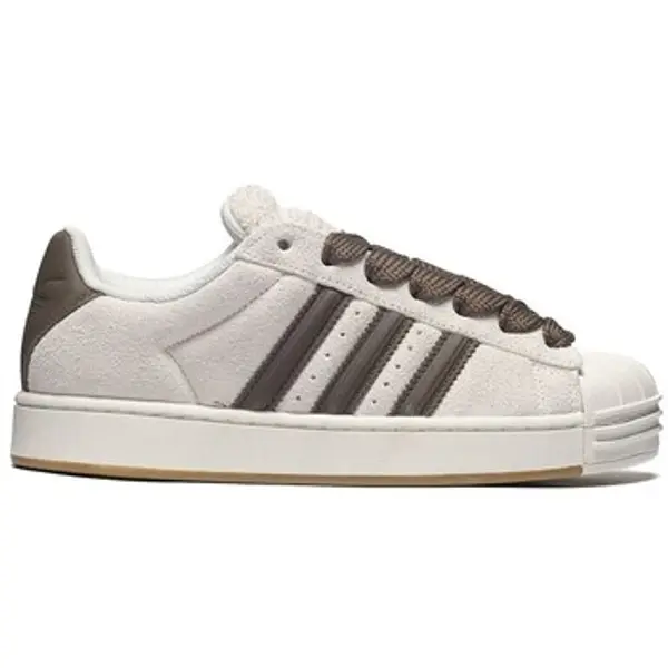 adidas adidas  Modne tenisice Superstar ST  adidas