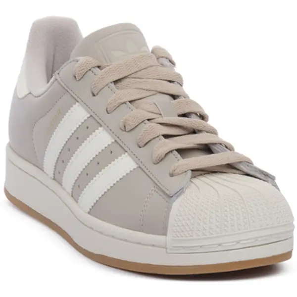 adidas adidas  Modne tenisice SUPERSTAR W  adidas