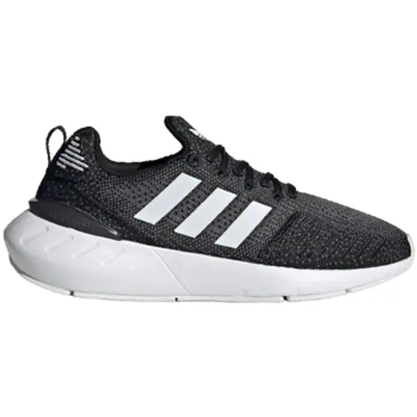 adidas adidas  Modne tenisice Swift Run 22  adidas