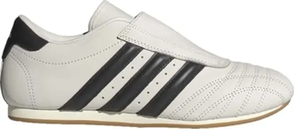 adidas adidas  Modne tenisice Taekwondo W JS4525  adidas
