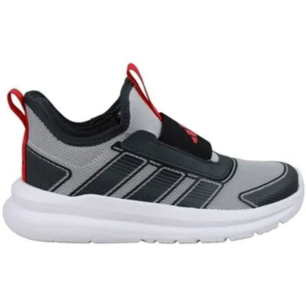 adidas adidas  Modne tenisice Tensaur Comfort 2 A  adidas