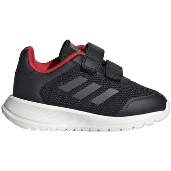 adidas adidas  Modne tenisice Tensaur Run 2.0 Cf S  adidas