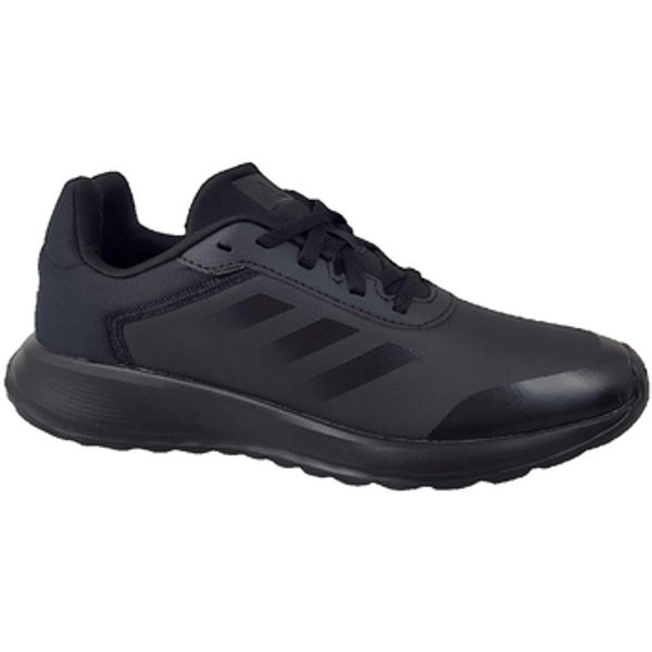 adidas adidas  Modne tenisice Tensaur Run 20  adidas