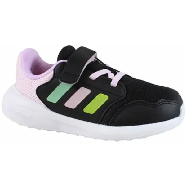 adidas adidas  Modne tenisice Tensaur Run 3.0  adidas