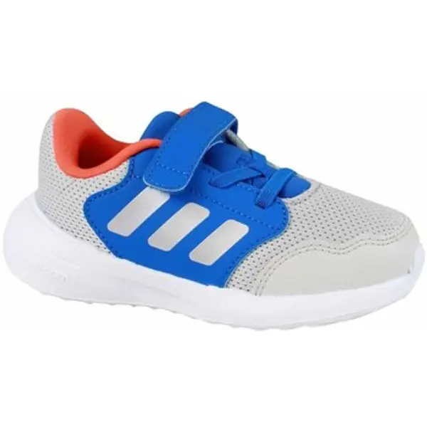 adidas adidas  Modne tenisice Tensaur Run 3.0  adidas
