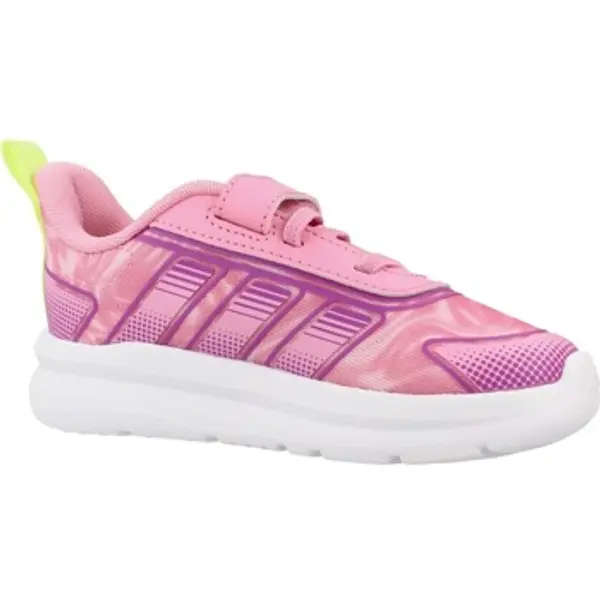 adidas adidas  Modne tenisice Tensaur Run 4.0 El  adidas