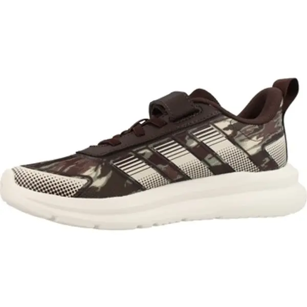 adidas adidas  Modne tenisice Tensaur Run 4.0 El  adidas