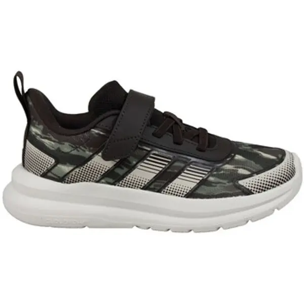 adidas adidas  Modne tenisice Tensaur Run 4.0 EL  adidas