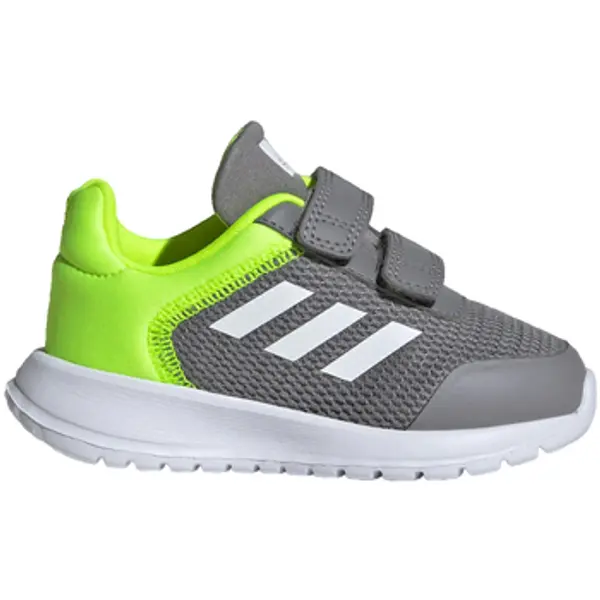 adidas adidas  Modne tenisice Tensaur Run  adidas