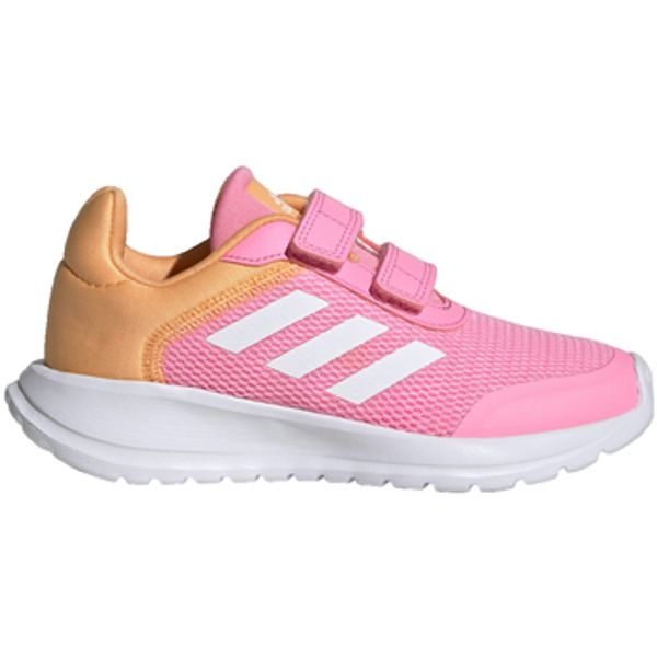 adidas adidas  Modne tenisice Tensaur Run  adidas