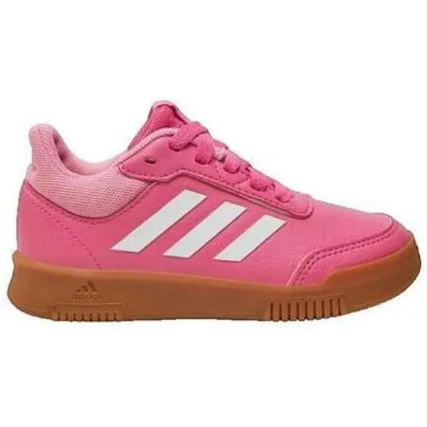 adidas adidas  Modne tenisice Tensaur Sport 2.0  adidas