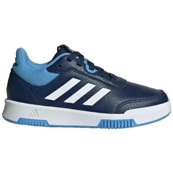 adidas adidas  Modne tenisice Tensaur Sport 2.0  adidas