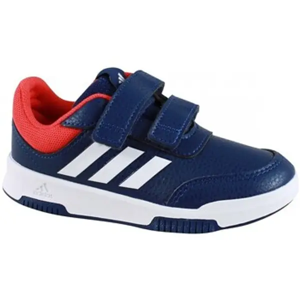 adidas adidas  Modne tenisice Tensaur Sport 2.0  adidas