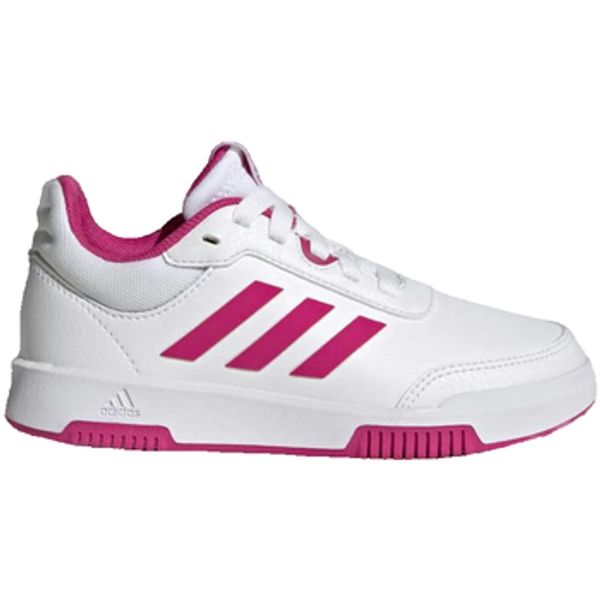 adidas adidas  Modne tenisice Tensaur Sport 20  adidas