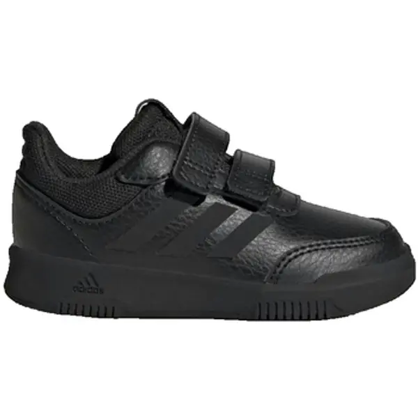 adidas adidas  Modne tenisice Tensaur Sport 20 C  adidas