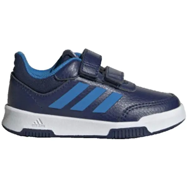 adidas adidas  Modne tenisice Tensaur Sport 20 C  adidas