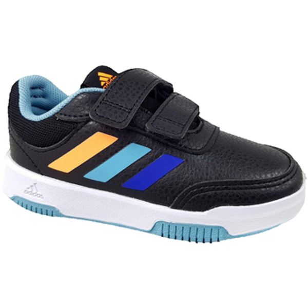 adidas adidas  Modne tenisice Tensaur Sport 20 I  adidas