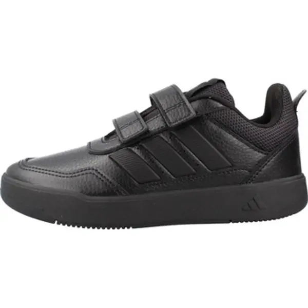 adidas adidas  Modne tenisice Tensaur Sport 3.0  adidas