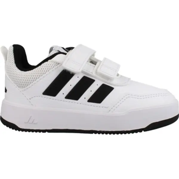 adidas adidas  Modne tenisice Tensaur Sport 3.0 C  adidas