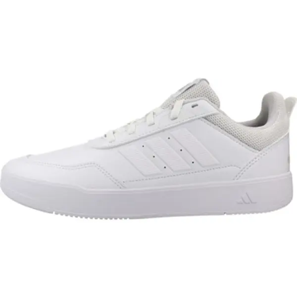adidas adidas  Modne tenisice Tensaur Sport 3.0 K  adidas