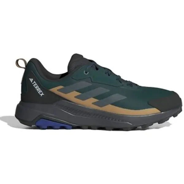 adidas adidas  Modne tenisice Terrex  adidas