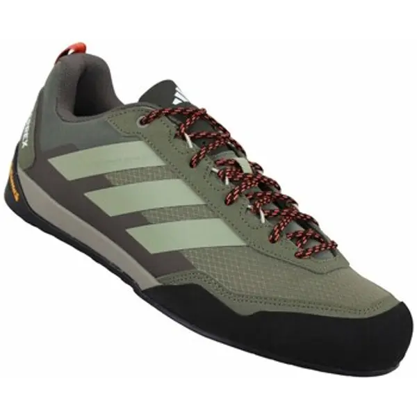 adidas adidas  Modne tenisice Terrex  adidas