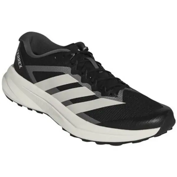 adidas adidas  Modne tenisice Terrex Agravic 2 Speed  adidas